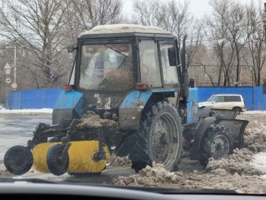 ������������ ������ �������� � ������� ��������� �����