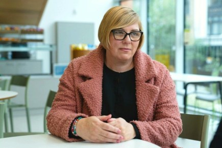 Как рассчитать пенсию при минимальном стаже и зарплате в 2026 году