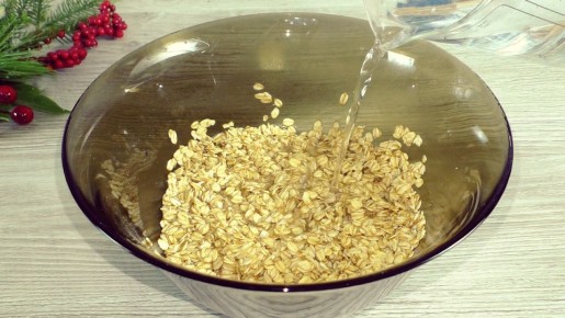 Как приготовить домашнее растительное молоко: вкусно и экономно