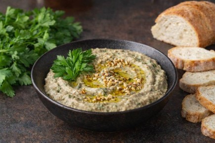 ���� �����: ������������ ������� � ��������� ��������