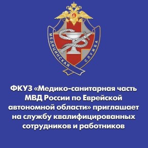 ����� ������ ������� ������ � �������: ������� �������� � ������-���������� ����� ���� ������ �� ���