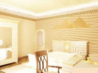 ���������� ����� � ���������: ��� ������� ��������� ������� � ����