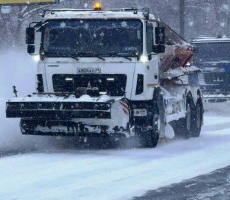 ����� ����� ������ �� ��������� ������������ ���� ����� ����������