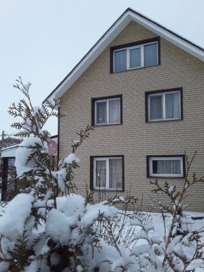 ���� ����: �������� ������� � ����� ��� ����������