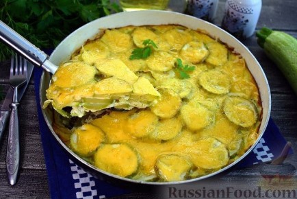 ������������ ������ ������� ��������: ������ �������