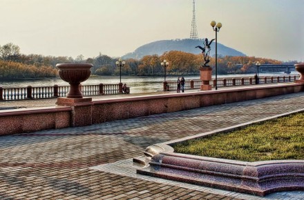 �� ������� � ������酻. ����� �������