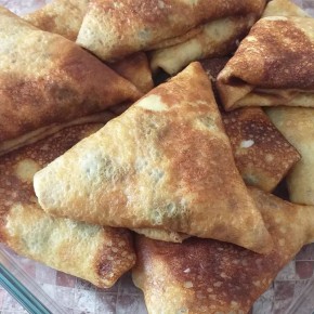 ���������� �������� � ��������, ������������ ������