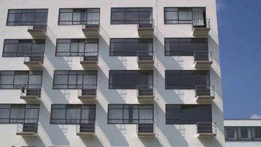 ��������� ����� �� ������ ����: ��� ����� �� ������ ������ ������������?