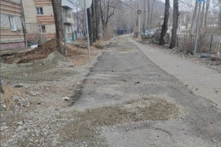 ��� � ����������� ����� �������� ��������� ����� ������� � ��������