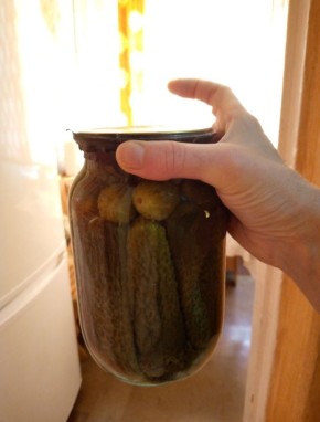 ������ �����������: ��� �������� �������� �� ������� �����