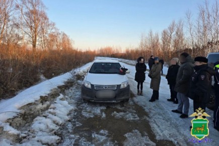 � ��������� ������ ������� ���������� ������ �� ������� ���������, ������������� ����������