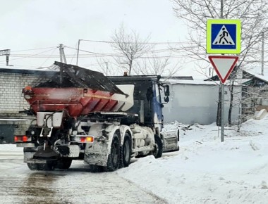 � ����������� ������������ ������ ��������� ���������� �� �����