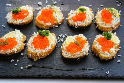 ���������� ���������� � ������� ����� �� ������� �� ��������� ������