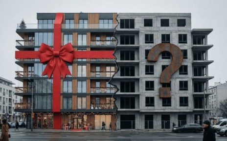 ����� ������� �������: ��� �� ������� � ���� ����� � ������ 2026 ����