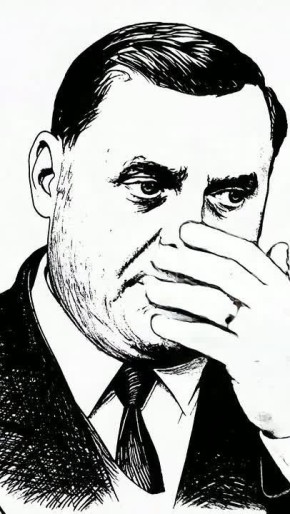 � ���� ������� ������������� ����� �� ����� ���� ����� 11 ����� ������� ��� , ���� ����� ����� �������� ������� ��� ������� ��� �����