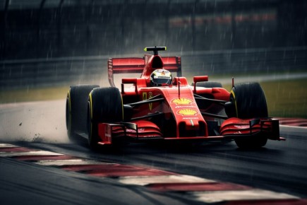 ������� 1 �� �������: ��� ����� ��������� ������� �����