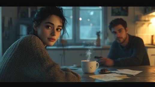 ���� � �������: ������� ����� � � ������ � �������