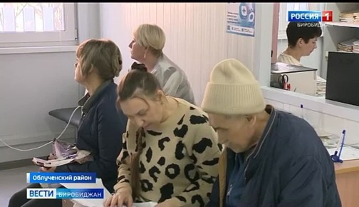 �������� ����������� ���������������� ����� � ��������� ��������� ������ ���