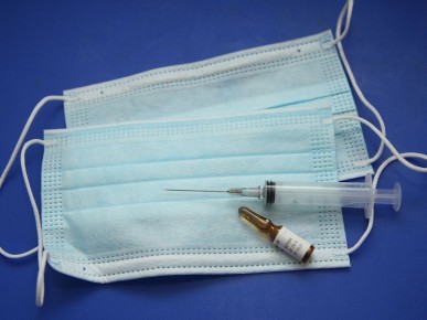 �������� ������� ����� ������������ ����������� �� �������