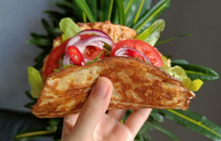 ���������� ����: ������� ������������ ��������� �������