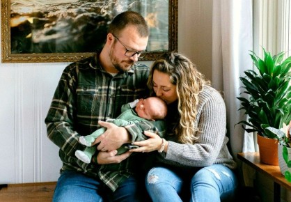 ����� ���������� ���������, ���� ���� ��� ������� �����������