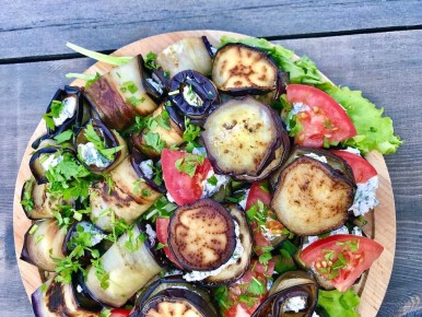 ��������� ������� �� ����������, ������� ������ ����� ������ �����