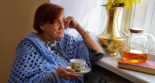 Изменения в графике выплат пенсий в 2026 году: когда ожидать денежные средства