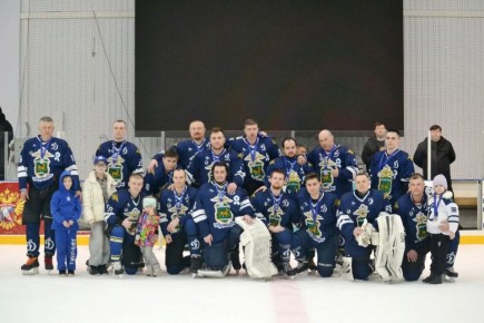 ����� ����������: � ����������� ���������� ��������� ������� ���� �� ������ � ������