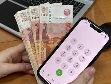 12 ��������� 116 ����� ������ �������� ��������� � ������ ���� � ������� ���