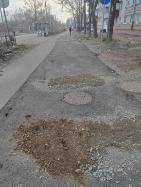 ������� � ��� �� ������ �������� �������� ����� ������� � ����� � ����������� ����� �����������