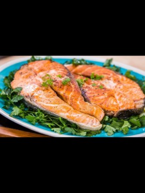 ������������ ������: ��� ������ � ������� ������