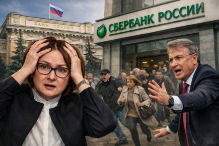 �������� ������ ��������: ��� ����� �� ���������� ��������