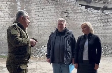 ����� � ����� ������: ��������� ��� ��������� ������������ ���� � ����������� � ���� ���