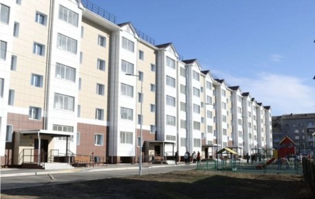 Прокуратура Биробиджана выявила нарушения в обслуживании лифтов для маломобильных граждан