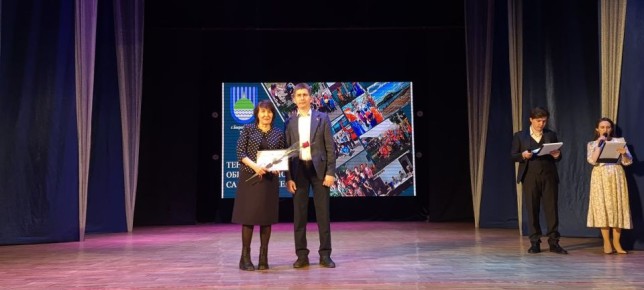 � ����������� ���������� ������ ���������� ���������������� ��������������