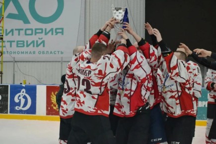 � ����������� ���������� ��������� ������� ���� �� ������ � ������