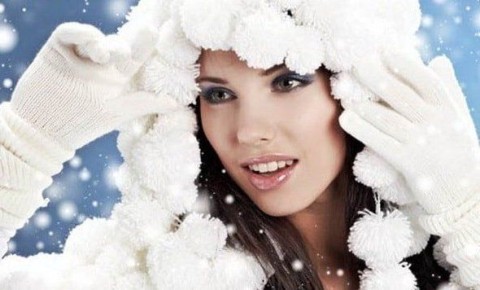 ������ ���� ������ ��� ������ ���� ����: ������ ������ �� �����