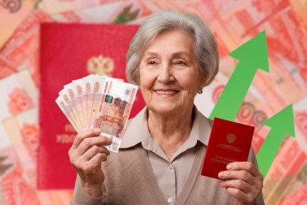 ���� � �� ������� ������� ������ � 1 ������ 2026 ����: ��� ����� �����