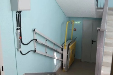 �� ������������ ���������� ��������� ������������ ������������ �� ��������� � ���������������� ���������������