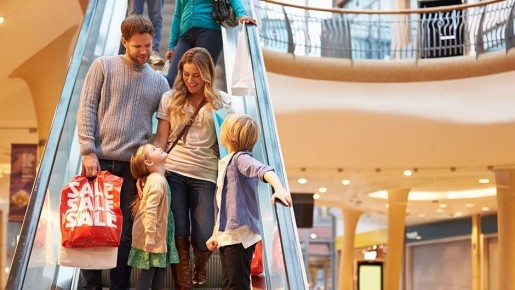 На пути к минимализму: что такое потребительская модель жизни в долг