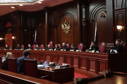 ���������� � ���������� ��� �� �������