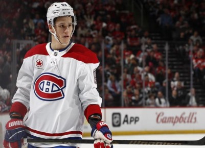 �������, ������� � �������: ������ ����� �� ������� � ���