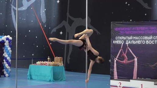 ��������� � ���������� ��� �� ��������� ������ ������ � �����������