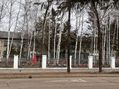 �� ����������� ������� �������� ���� �� �������������� ������� ������ ������� ��������� � �����������