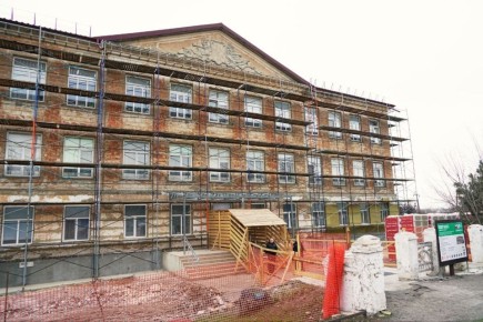 ���� ������� �������� ��� ����������������� ����� �� ��������� �������� ������� ����������� ���