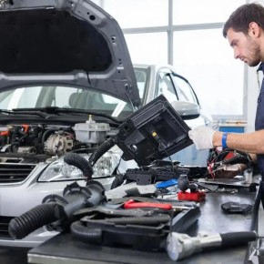 ��������� ����������� � ������� �� ��������� ����������������, ������� ��������� � �����������!