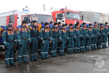 ���� ����� � ��!. ����������� ��� ������ ����������� ������� ��������� ������������ �� ������� 2025 ���� �� ������ ������ ���������� �����