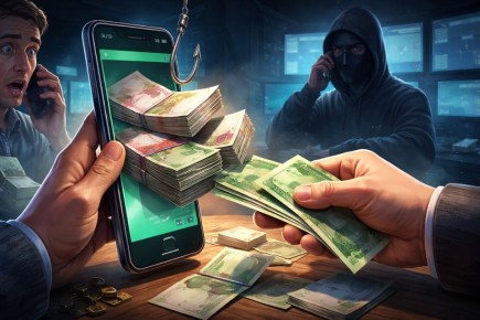 ��� ���������� ������� ����� ����� ������� ����� �������