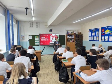 ���������� ��� ���������� �� �������, ������� � ���������� �������� ������� ������