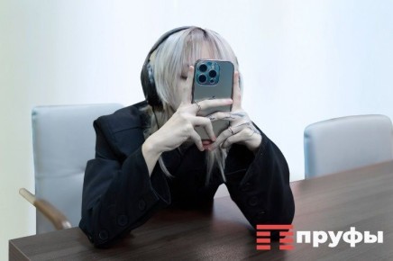 Россияне не останутся без привычных сервисов: новая система ограничений